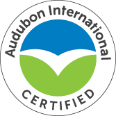 Audubon International Website