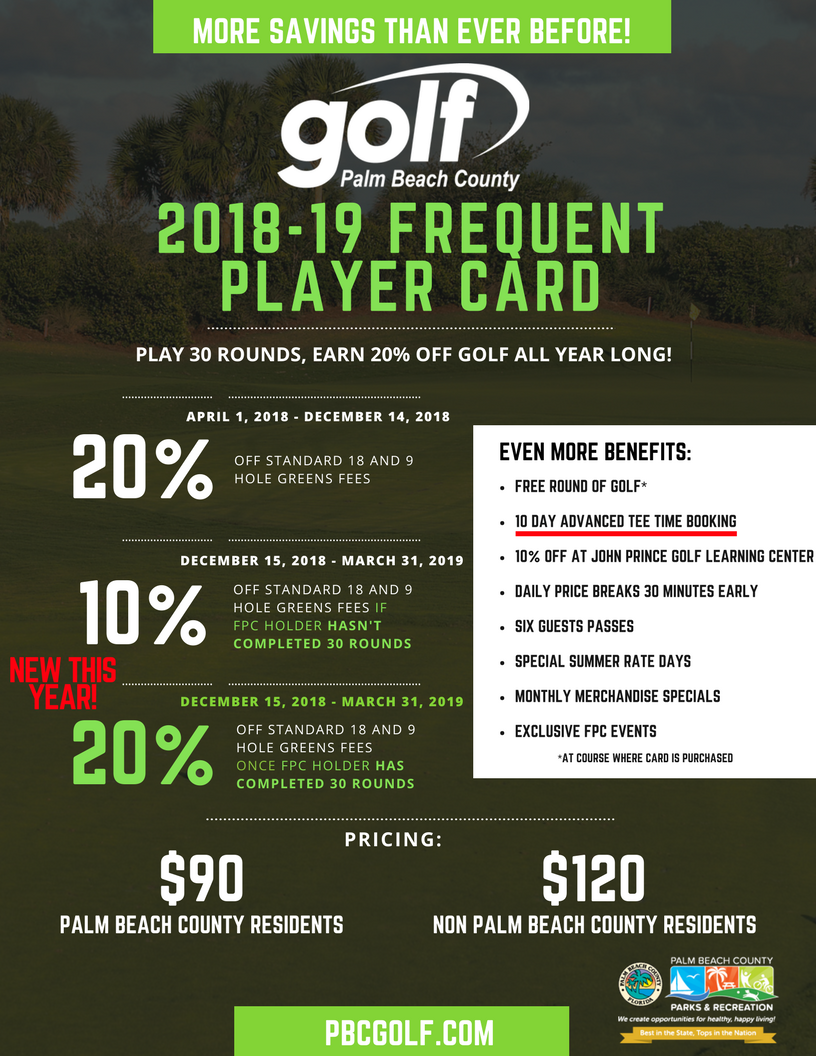 How To Use Fpc How To Use Fpc