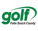 Golf Palm Beach County Website