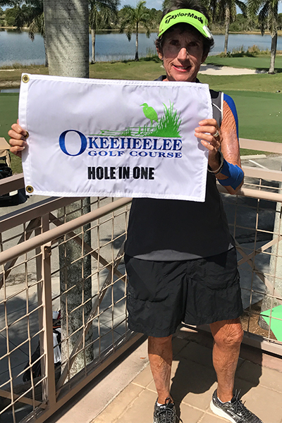 BarbaraMishken28March2017