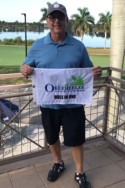 DavidMurray30Mar2017