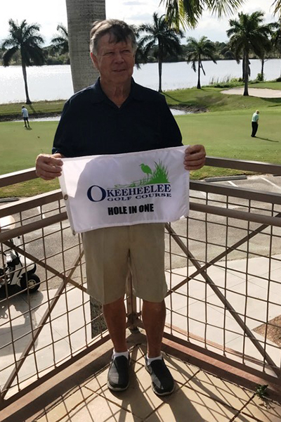 GaetanDumas13Mar2017