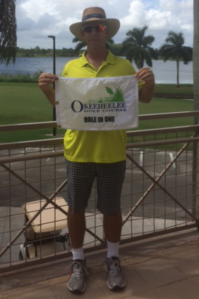 LawrenceBishop16Oct2016