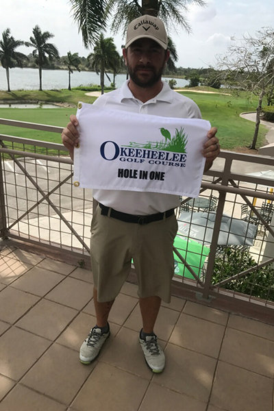 RennyAffoumado6Apr2017